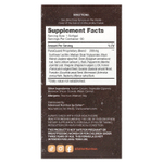 Zahler, ParaGuard, улучшенная поддержка кишечной флоры, 90 мягких таблеток