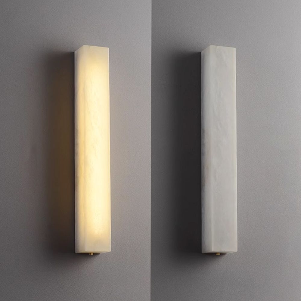 Бра GREG WALL H80