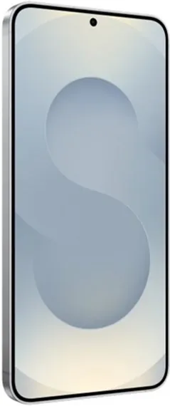 Samsung Galaxy S25 Plus