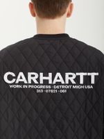 Мужская Толстовка Calma