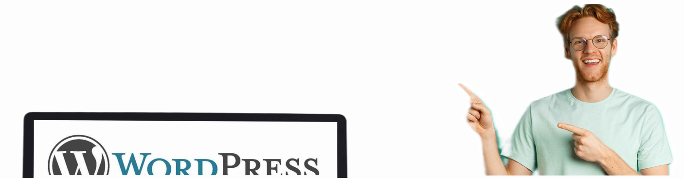 WordPress – идеальное решение для вашего бизнеса!