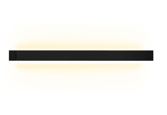 Бра Crystal Lux KANTO AP20W LED BL