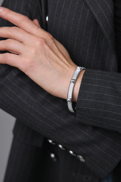 EL SSB8614 Браслет