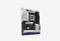 B850 Pro RS WiFi_0226528100838