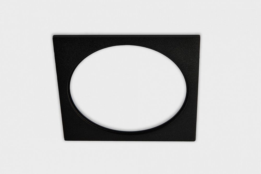 Рамка на 1 светильник Italline IT08 IT08-8033 white