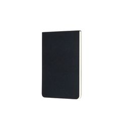 Блокнот для рисования Moleskine Art Soft Sketch Pad Pocket (ARTSKPAD2)