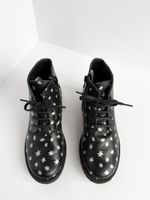 Ботинки Dior, 30