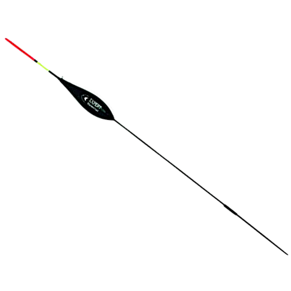 Поплавок Expert 202-41 -