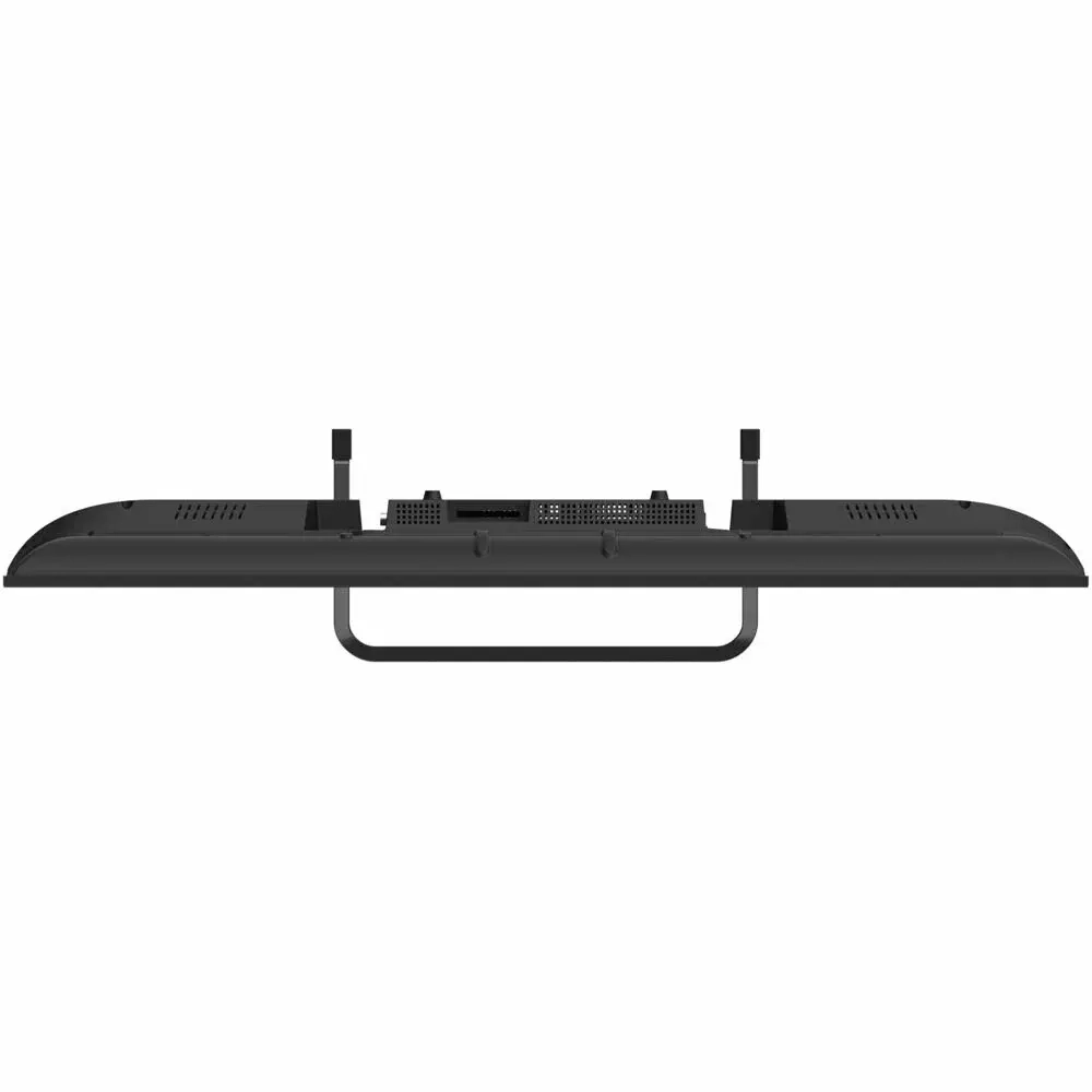 Телевизор 43" Topdevice TDTV43CS05U_BK черный