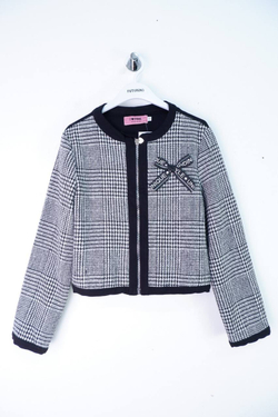 Жакет Original Marines модный, на 11/12 лет