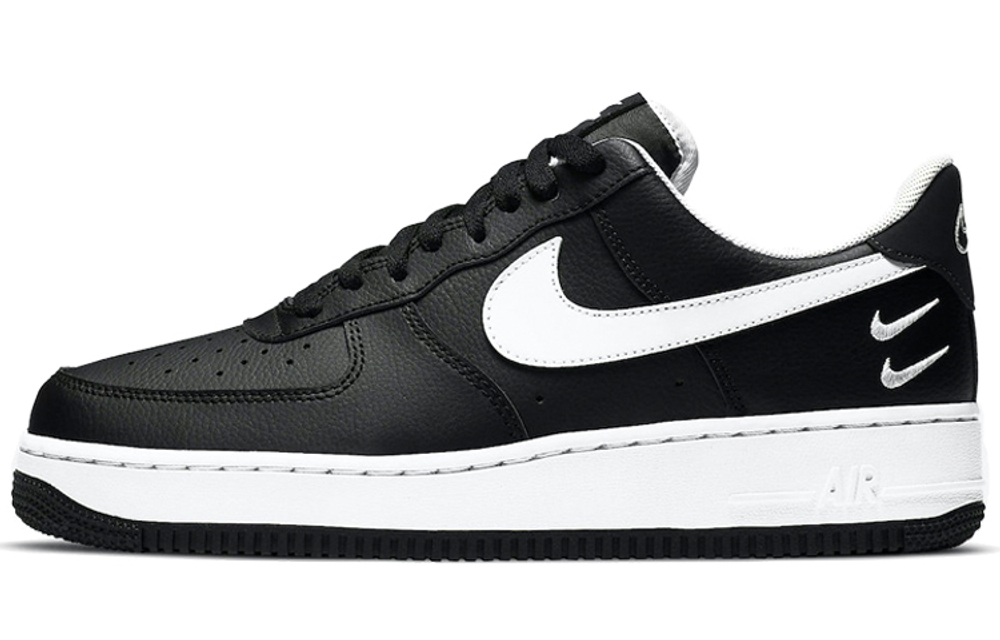 Кроссовки Nike Air Force 1