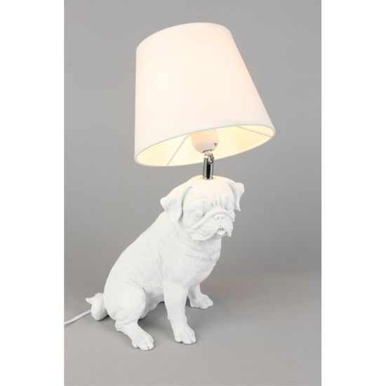 Настольная лампа OML-16314-01