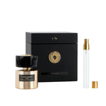 Распив TIZIANA TERENZI Casanova edP 1ml unisex