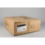 Подвесная люстра Aployt LUCRETIA APL.748.03.08