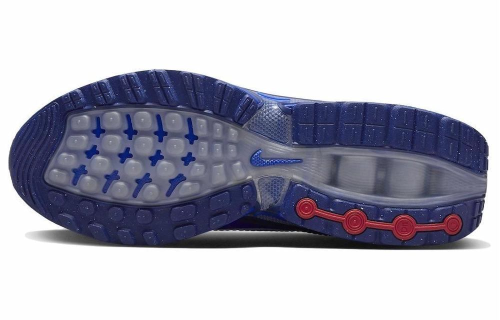 Кроссовки Nike Air Max Dn