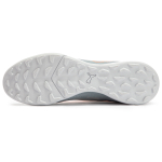 Кроссовки PUMA Ultra 1.4 Pro Cage TF（ ）, 106721-01