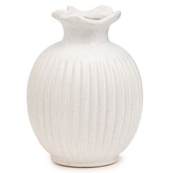 ВАЗА 13,5*13,5*18 СМ