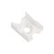 Скоба Arlight Mic-PDS-White сталь 025927