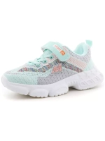 Кроссовки детские новинка.