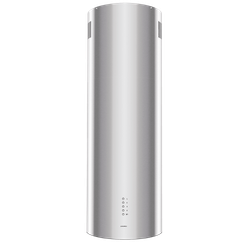 Кухонная вытяжка Maunfeld Lee Wall 39 Long inox