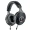 Focal Utopia 2022