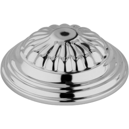 Крышки для кубков