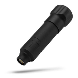 Тату машинка Ultron Pen