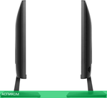 Монитор Machenike MKF23F180