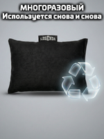 Поглотитель влаги автомобильный LEGENDA (Драйпер)