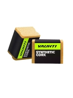 Пробка синтетическая Vauhti