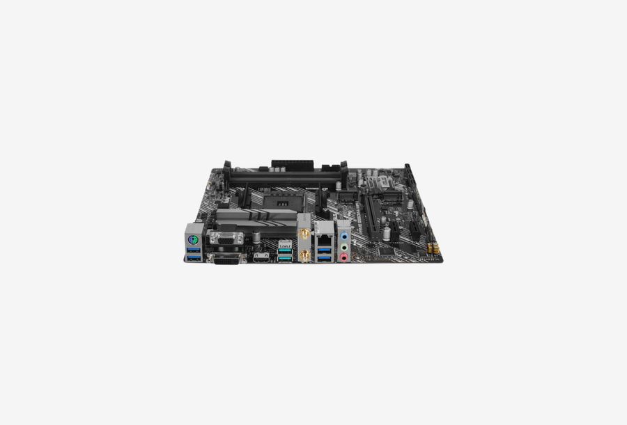 ASUS PRIME B550M-A WIFI II_0326531101929