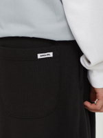 Мужские Брюки Double Valley Tuck