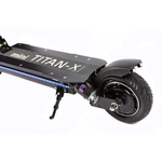 Электросамокат Eco Drive Mini