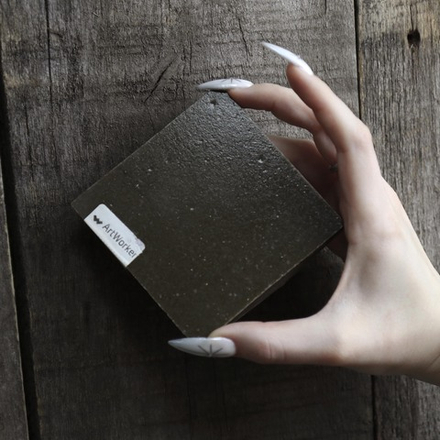 Смальта TY06, 91х91х10 мм