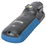 Измеритель  CEM DT-9054