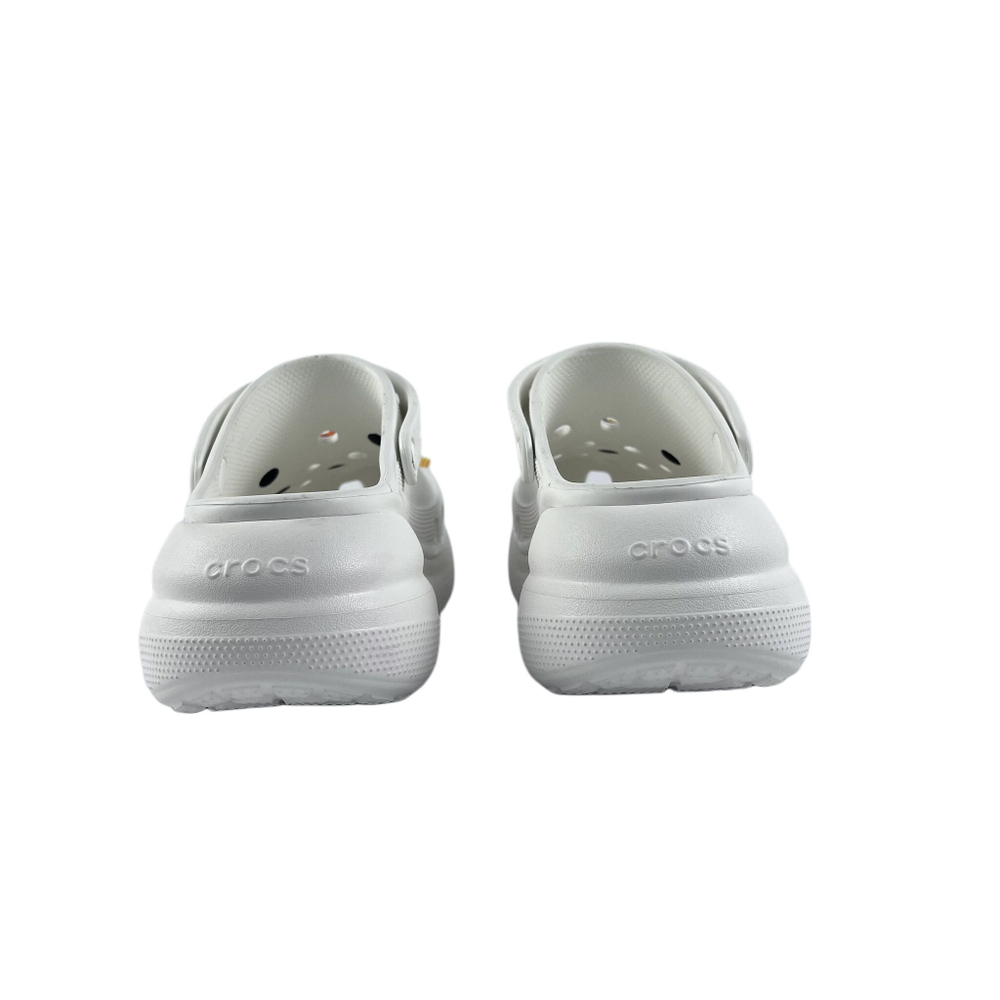 Crocs Crush Clog Eva