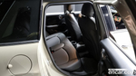 Mini Cooper 5 даерей HIGH (08.2019)