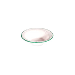 Салатник 16см 250мл Line Green ID Fine861
