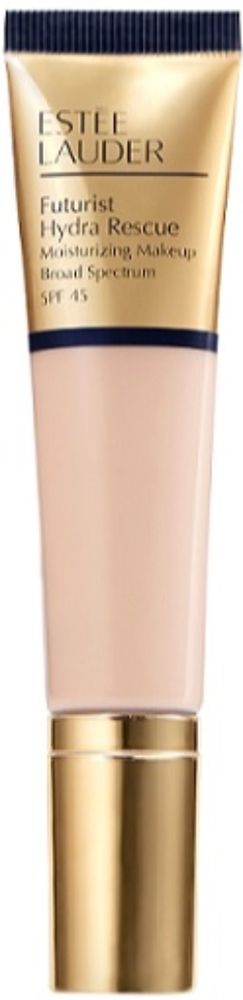 ESTEE LAUDER FUTURIST HYDRA RESCUE 1W2