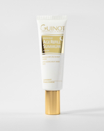 Guinot Маска-серум Age Refill Summum Mask 50 мл