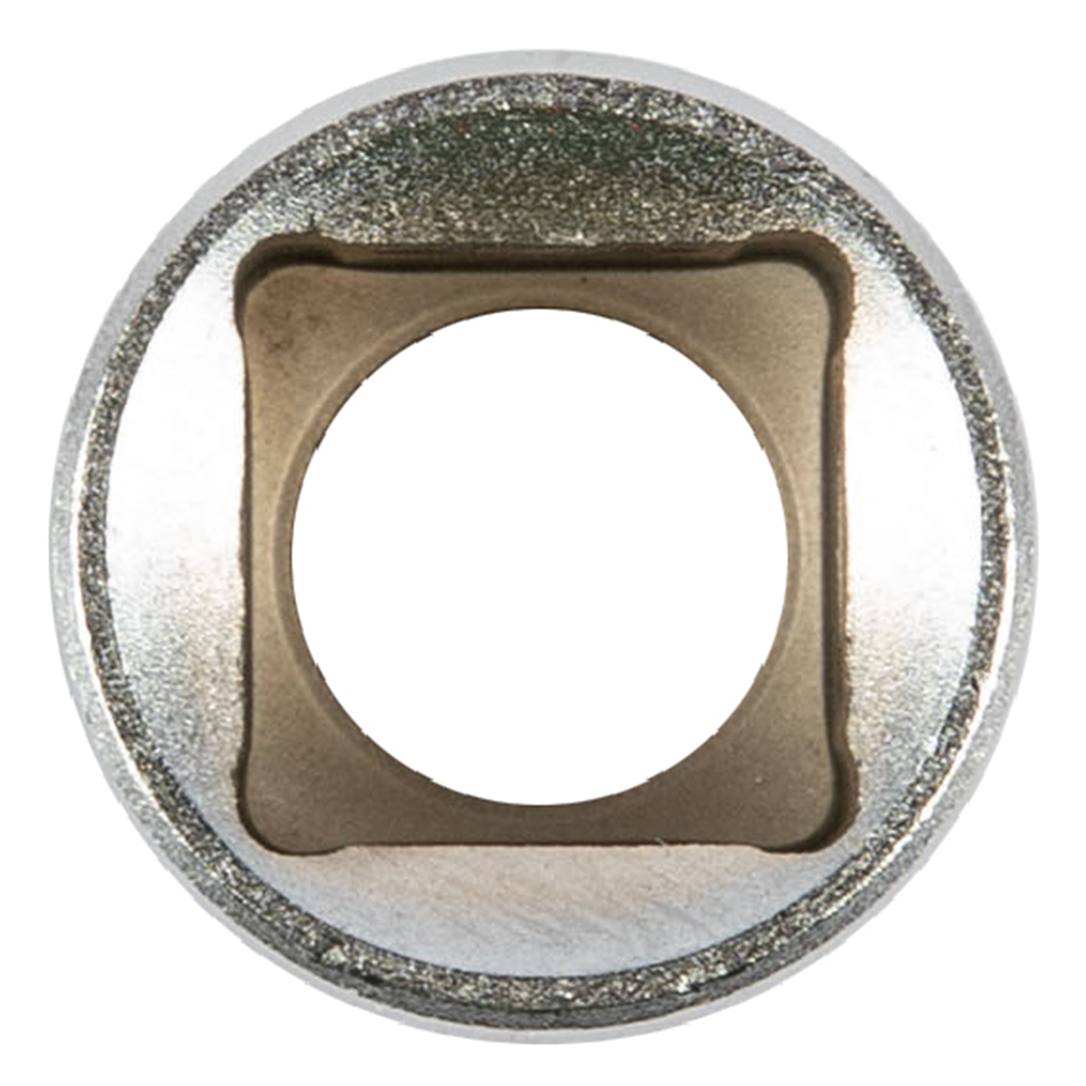 ГОЛОВКА MATRIX 6-ГРАННАЯ 15ММ CrV 1/2 ХРОМ 13115