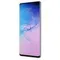 Samsung Galaxy S10 128gb Синий (Prism Blue)