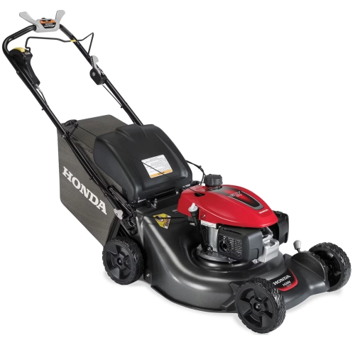 Газонокосилка Honda HRN 536 C2 VKEH
