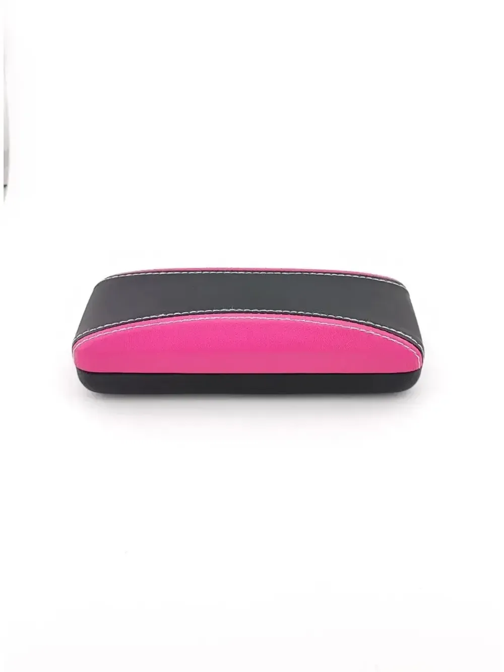 Футляр для очков