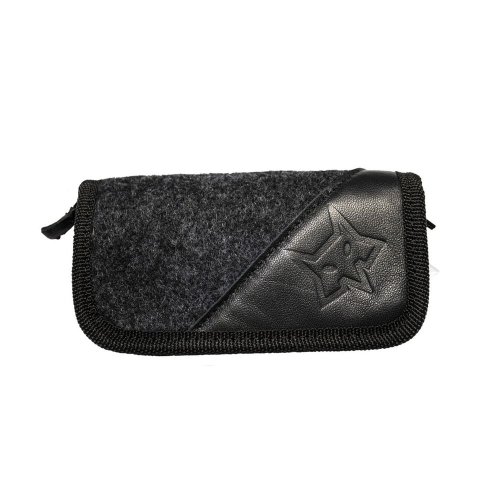 Нож Fox FX-524 B EASTWOOD TIGER