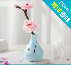 Диффузор 722А ЛИКВИ !!!