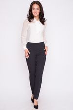 Брюки 5028 Avili