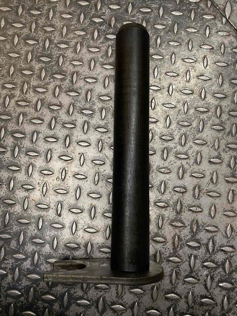 Палец 811/01101