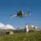 Квадрокоптер DJI Mini 5 Pro Fly More Combo Plus (DJI RC 2)