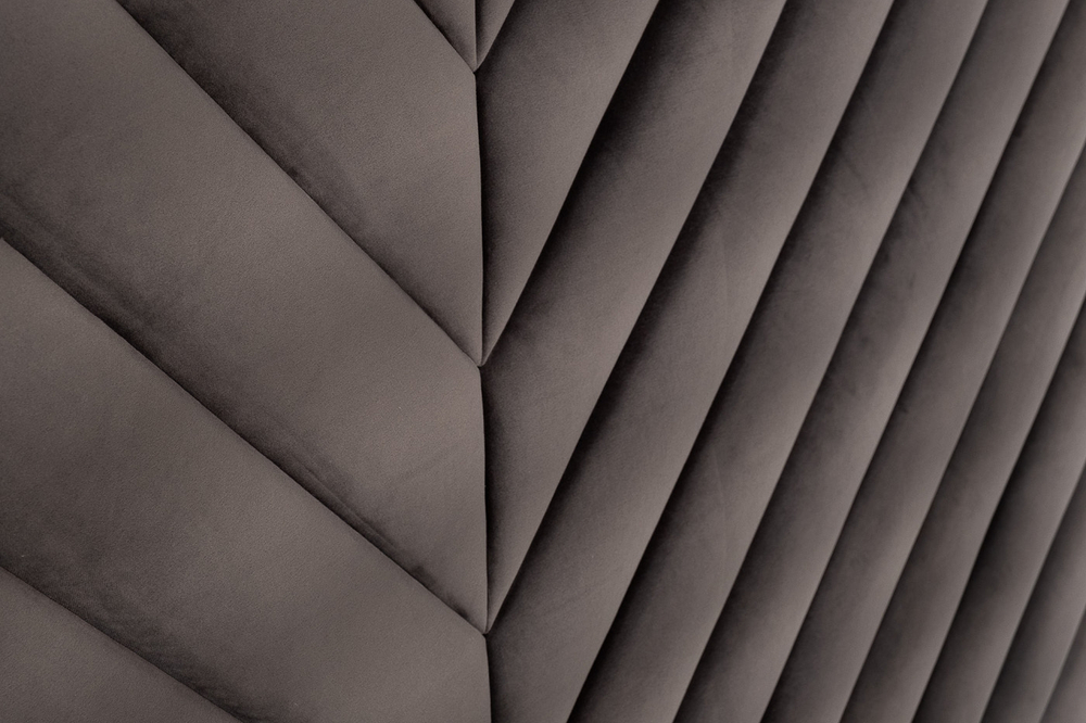 Кровать с подъемным механизмом Garda Decor Milano Basic MILANO BASIC2К-160M-Riv96